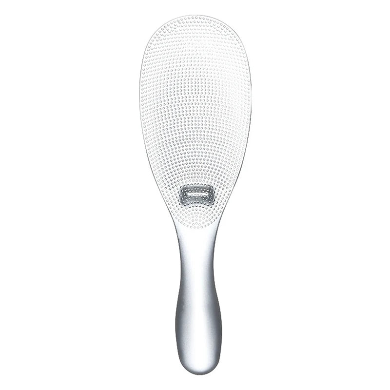 Non-stick Rice Spoon | High Temperature Resistant Electric Cooker Tool - Chamberland Homes
