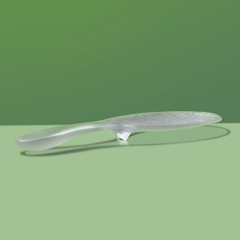 Non-stick Rice Spoon | High Temperature Resistant Electric Cooker Tool