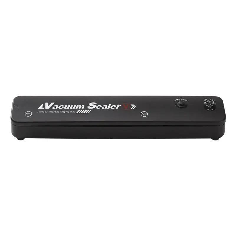 Xiaomi Food Vacuum Sealer Packaging Machine | Automatic Food Preservation - Chamberland Homes