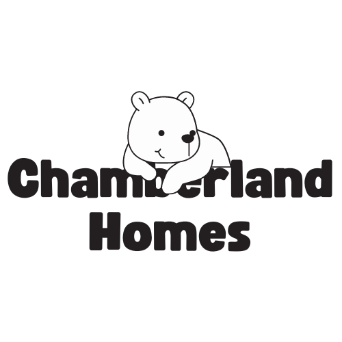 Chamberland Homes