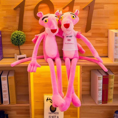 XL Disney Pink Panther Plush Doll - 60CM to 180CM Sizes